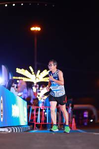 BIB: 40707
                            <button type="button" onclick="openModal(23041411)" class="btn btn-primary btn-sm float-right btn-popup" data-toggle="modal" data-target=".modal-high-quality">
                        <i class="fas fa-shopping-cart"></i> Add to Cart
                    </button>
                                            <button type="button" onclick="isThisMe(23041411, true)" class="btn btn-success btn-sm float-right btn-popup btn-isme hidden" data-toggle="tooltip" data-placement="bottom" title="นี่คือรูปของคุณใช่ไหม คลิกที่นี่เพื่อเอาเข้าอัลบั้ม">
                        <i class="fas fa-plus"></i> Add to album
                    </button>
                    <button type="button" onclick="isThisMe(23041411, false)" class="btn btn-warning btn-sm float-right btn-popup btn-isnotme hidden">
                        <i class="fas fa-ban"></i> Remove from album
                    </button>